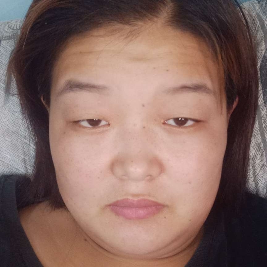 美丽闻裙子的照片