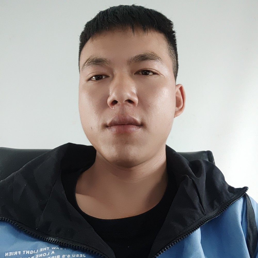 小堕落的照片
