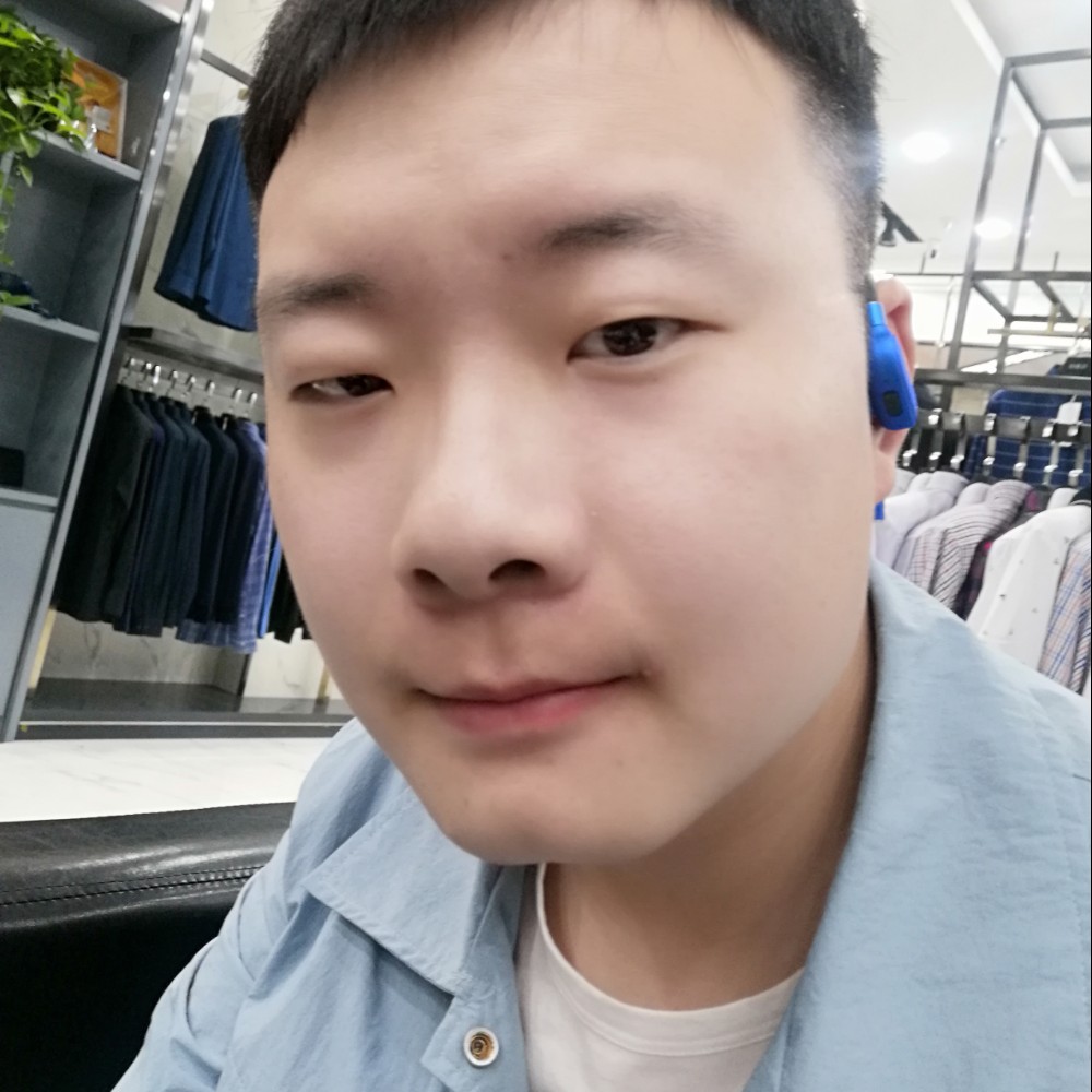 幻殇泪了一秋的照片