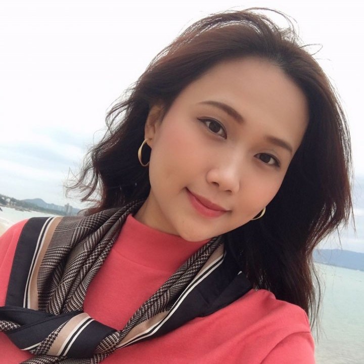 会员231088531的照片