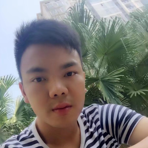 A开心果 ～的照片
