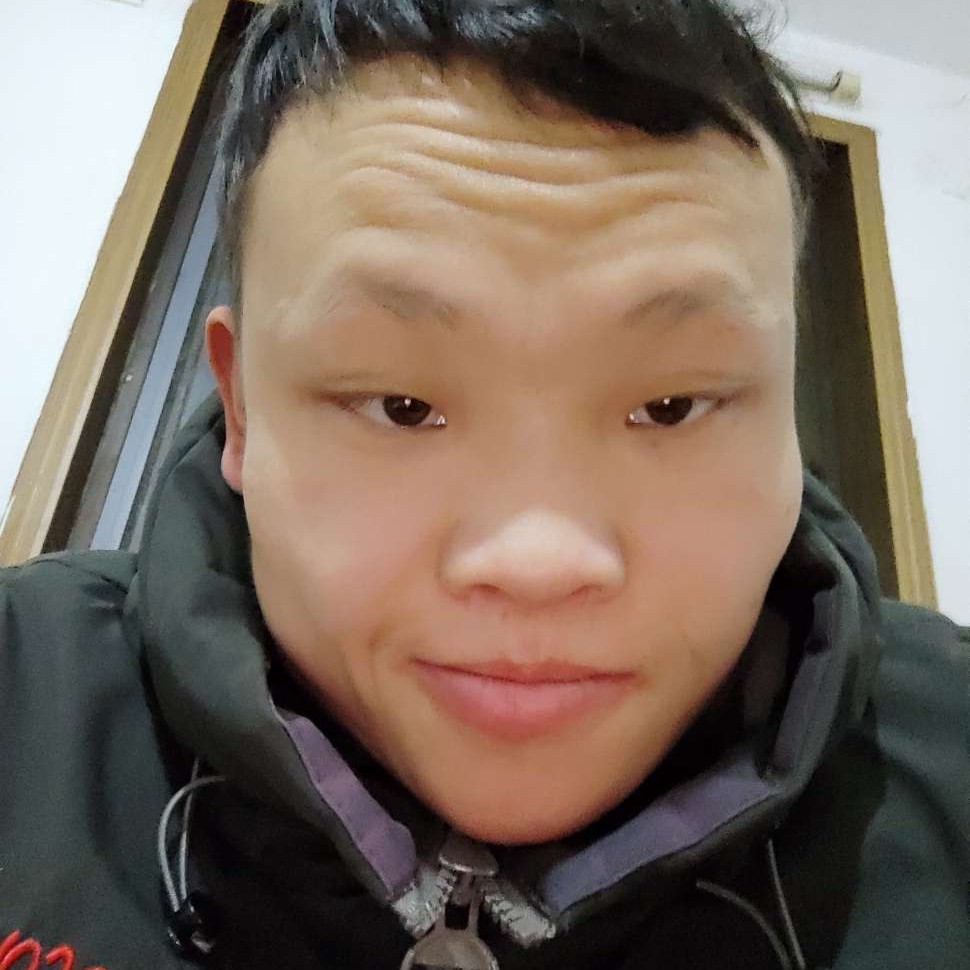 人鱼后半年的照片