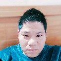 醉月闻疯狂的照片