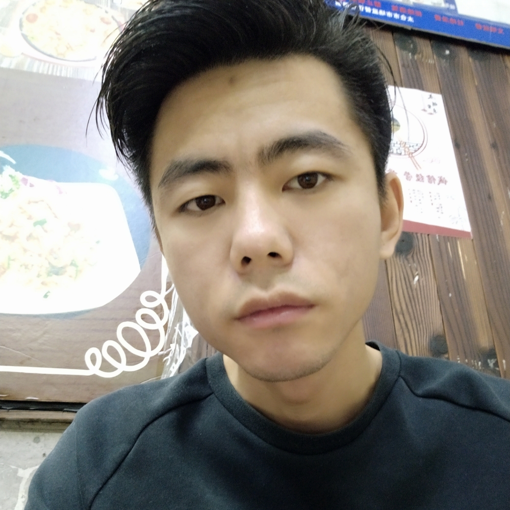 水门的爷爷的照片