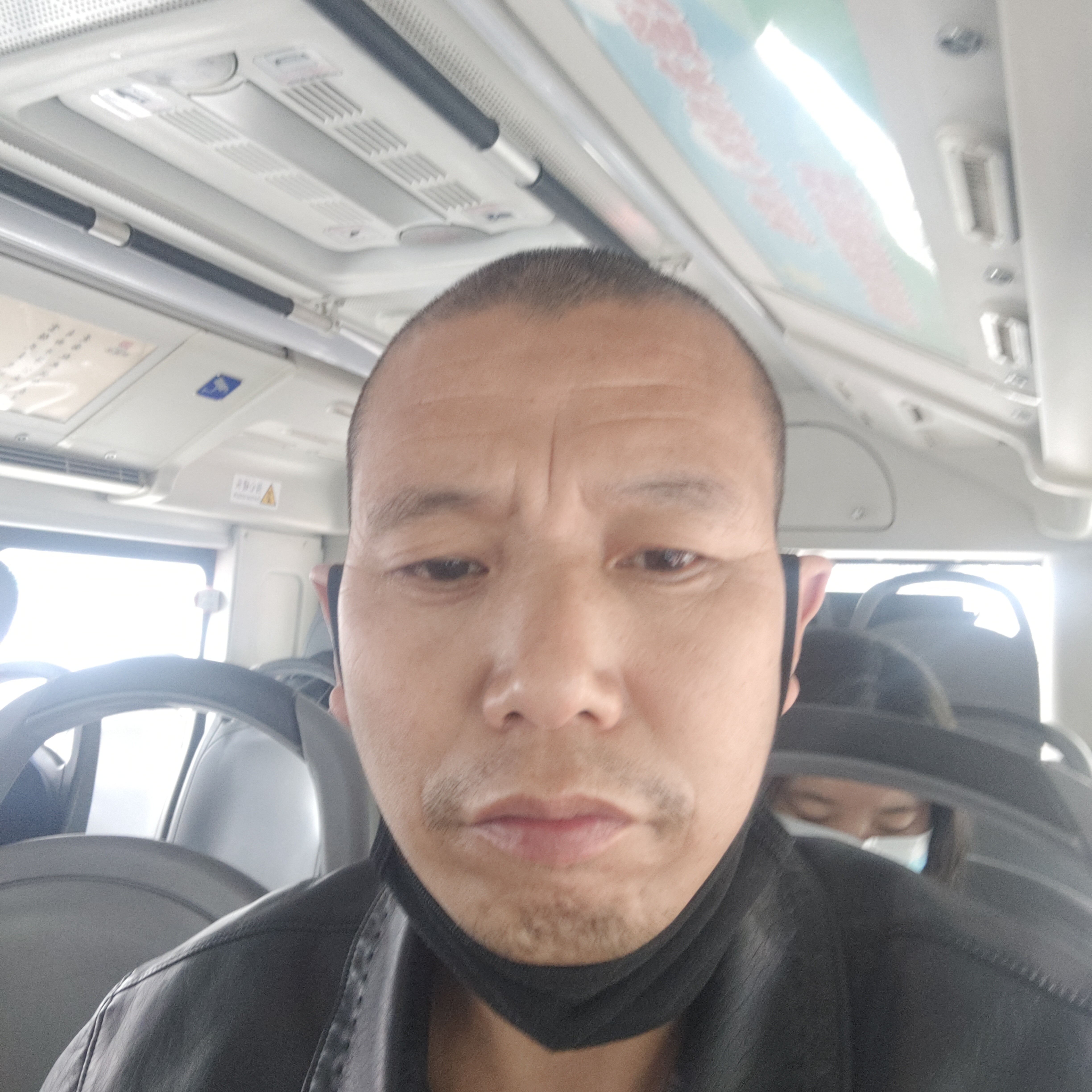 现实不给力的照片