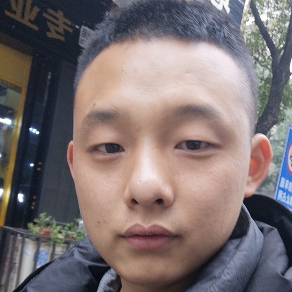 会员265879375的照片