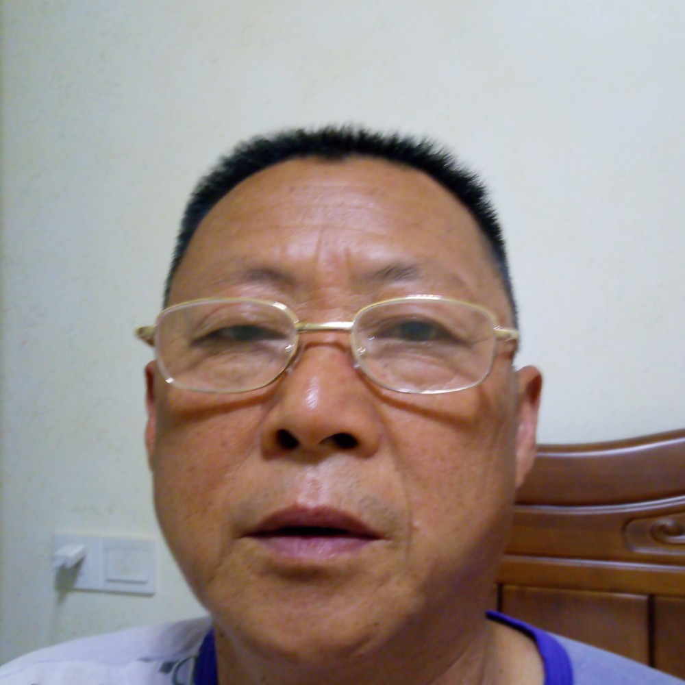 卡布奇诺的还钢笔的照片