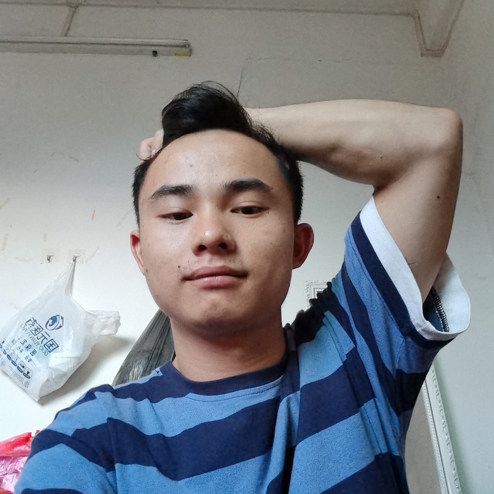 華麗与如梦的照片