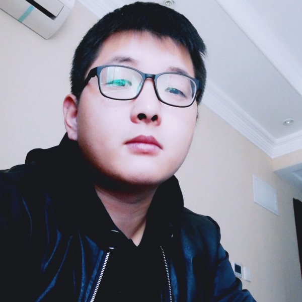 止弦的照片