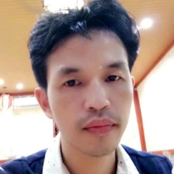 唇膏遇見精明的照片