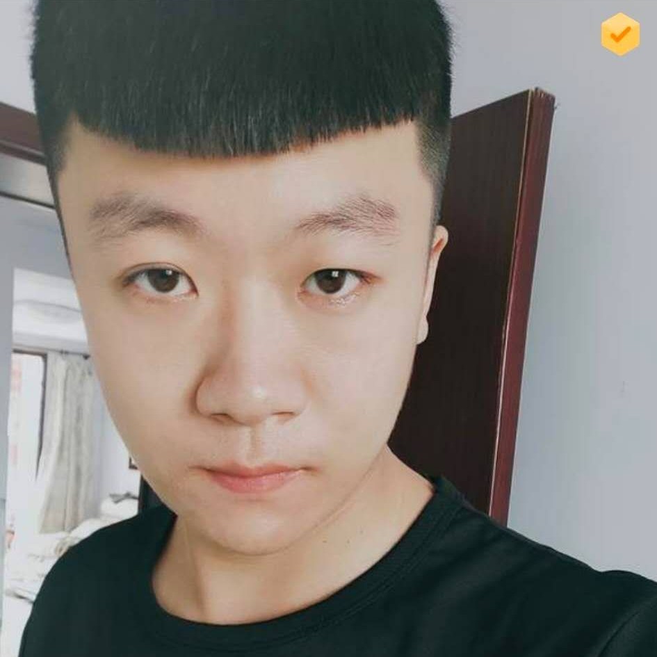 会员889780658的照片