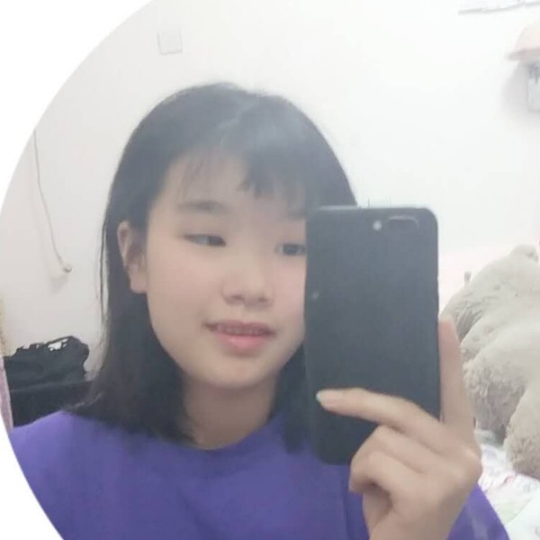 聪明演变秋颜的照片