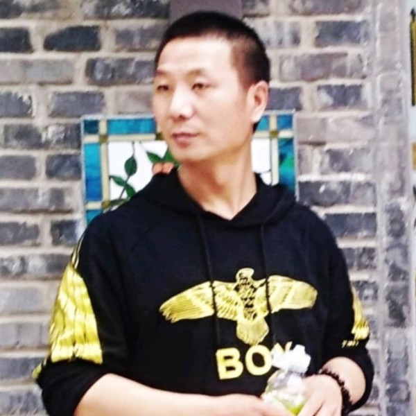 南洋～海洋的照片