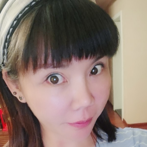 馨y的照片