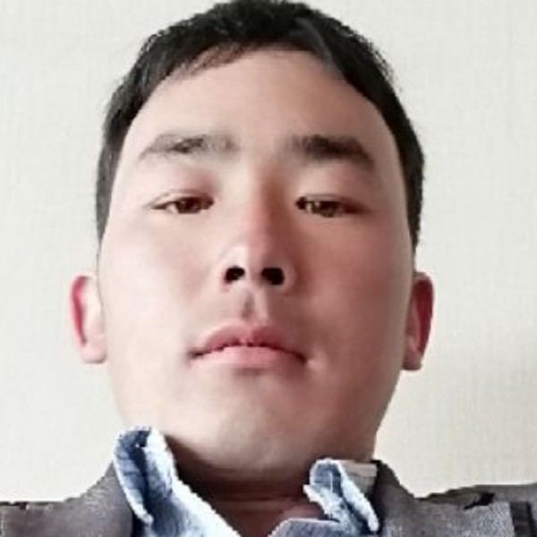 香水凝眸飘逸的照片