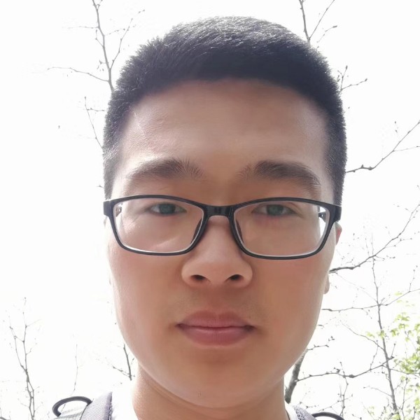 泪无痕之追风少年的照片
