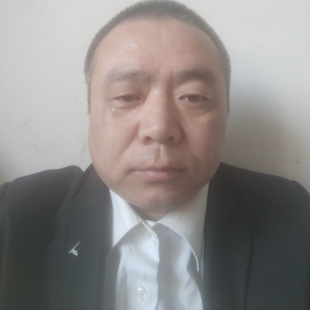 凉爽的秋风的照片