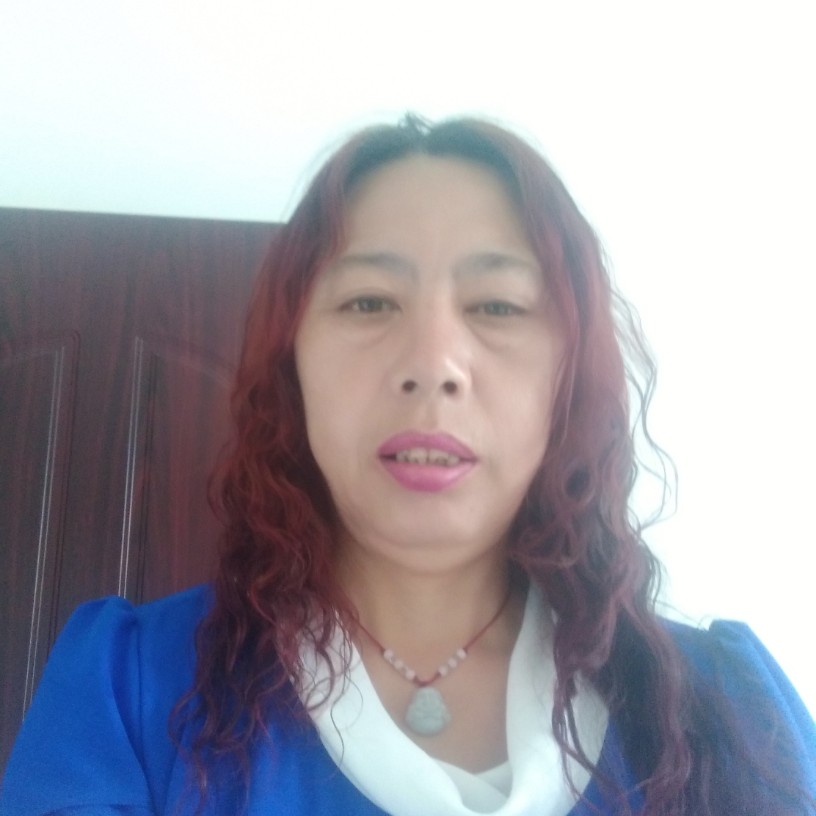 昏睡多么豌豆的照片