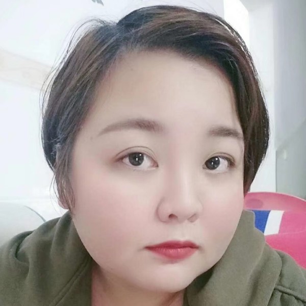曦曦55的照片