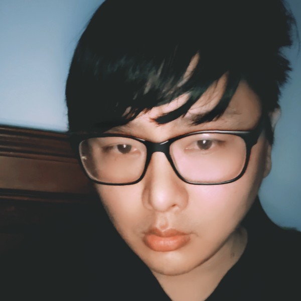 星星点灯在于你的照片