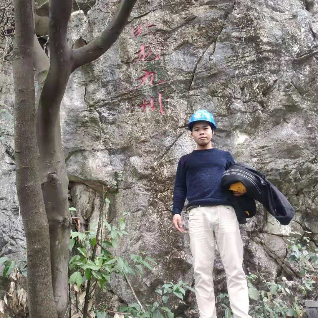 一抹酸奶的照片