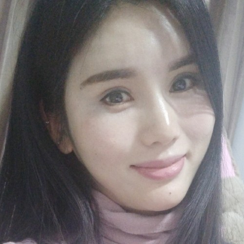 会员398344235的照片