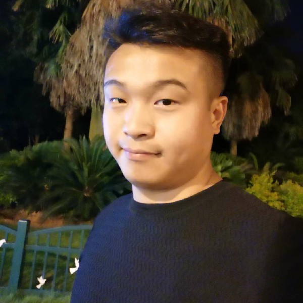 Sam Xu的照片