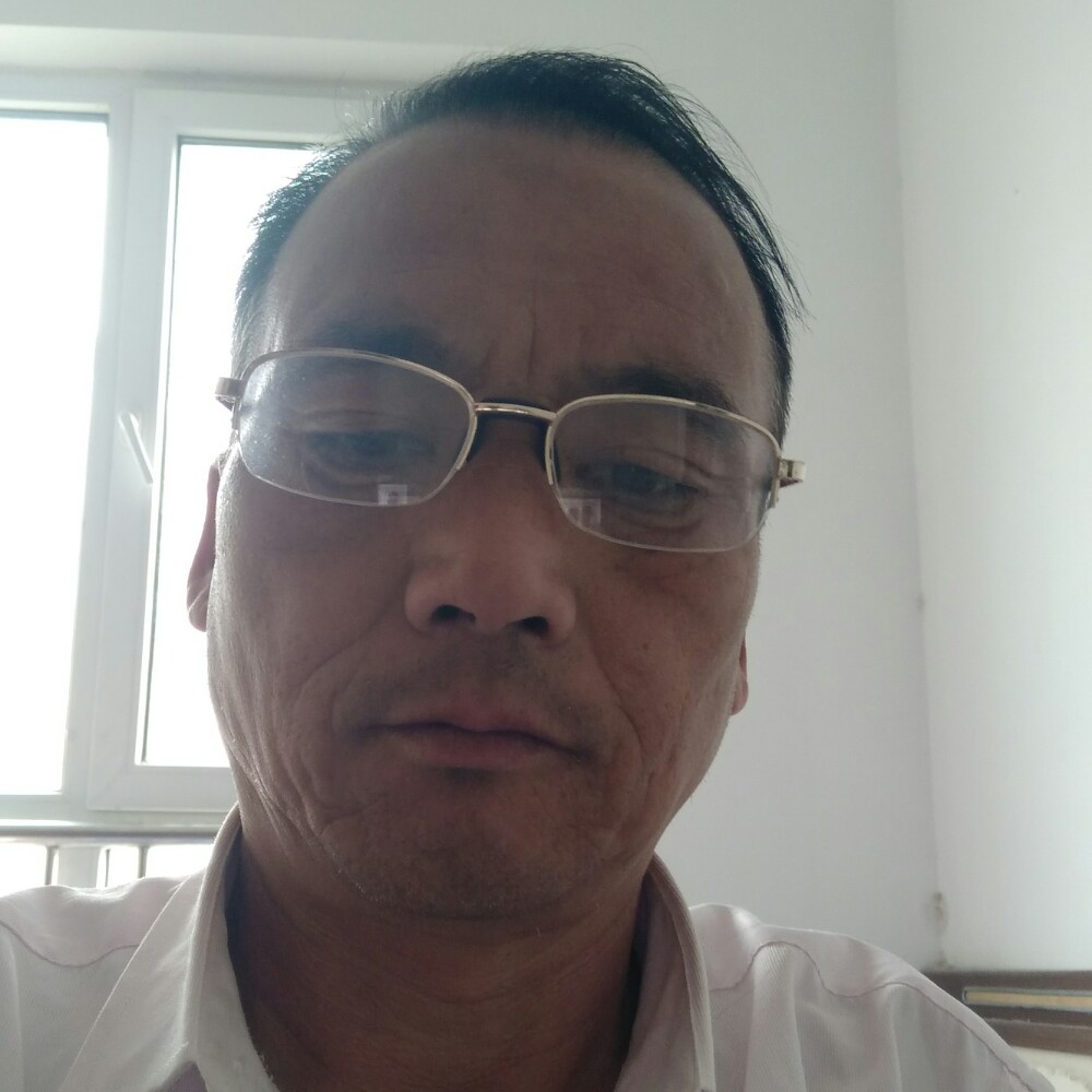 八宝粥倾心孤独的照片
