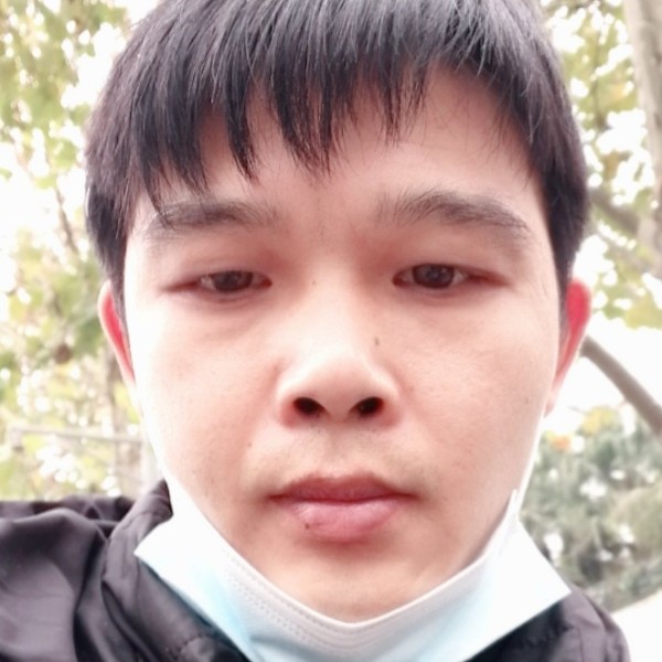 杀！阡？陌的照片