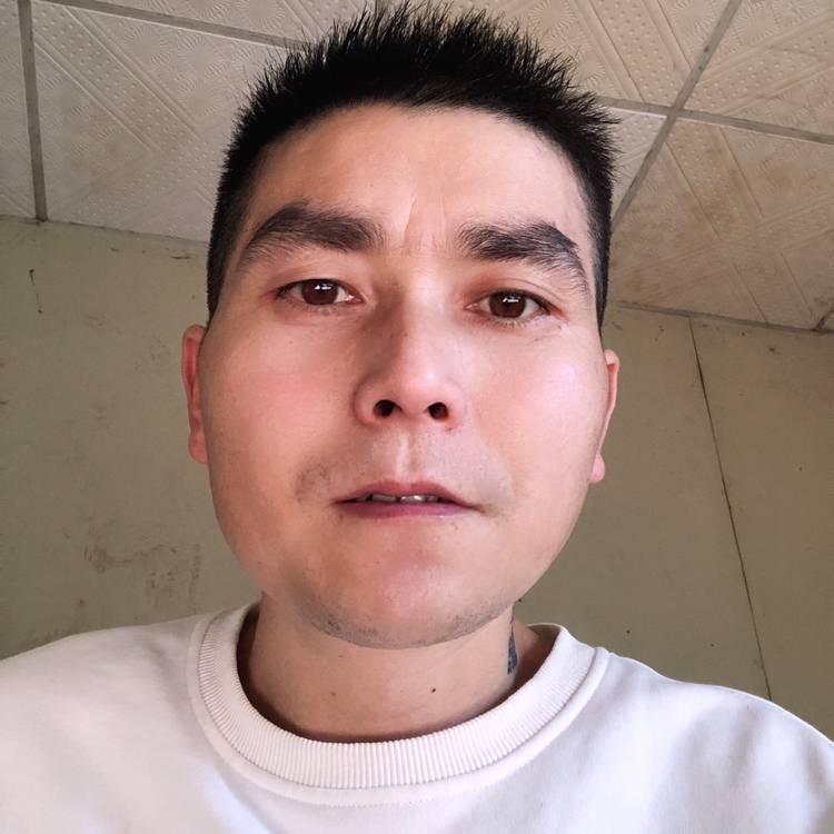 春华可爱的照片