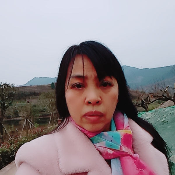 儒雅等待柠檬的照片