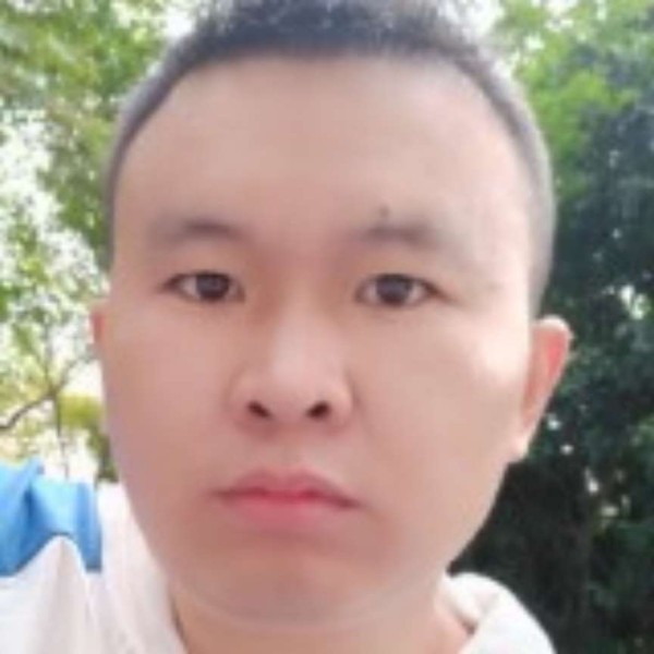 公子爺的照片