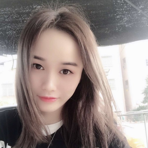 夕阳变红的照片