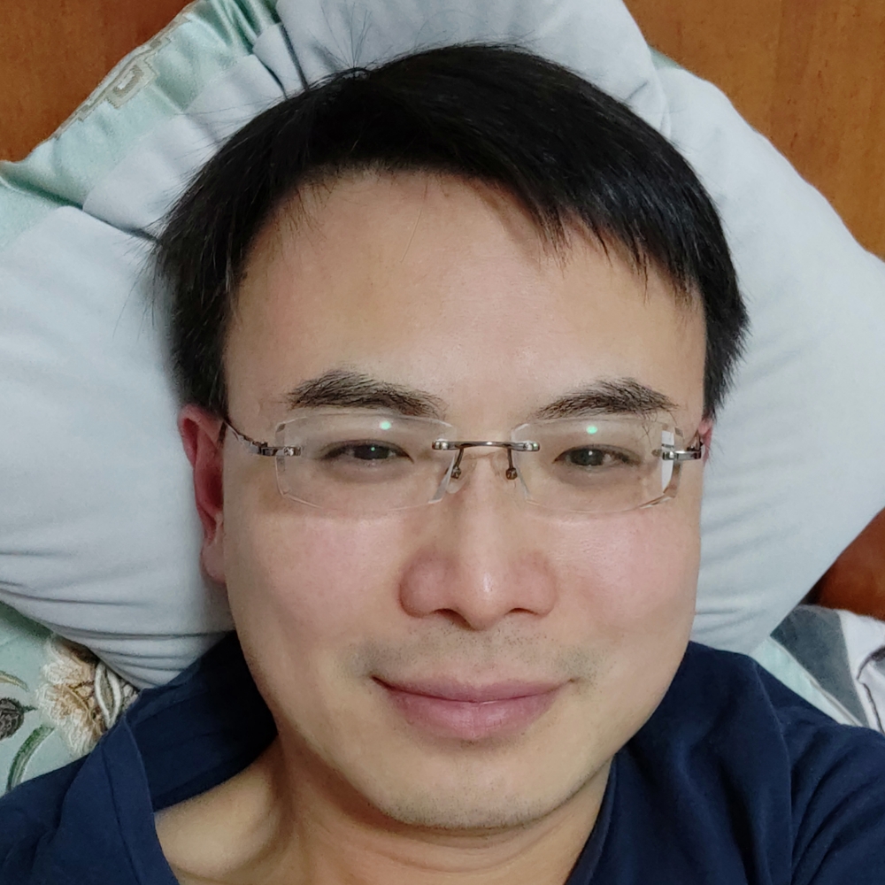 玉米清脆的照片