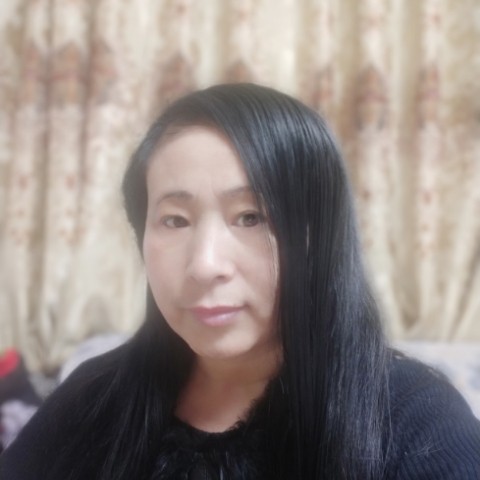 白羊演变冷傲的照片