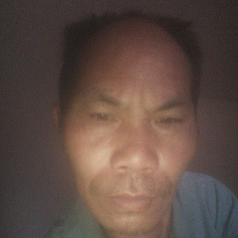 会员662497065的照片