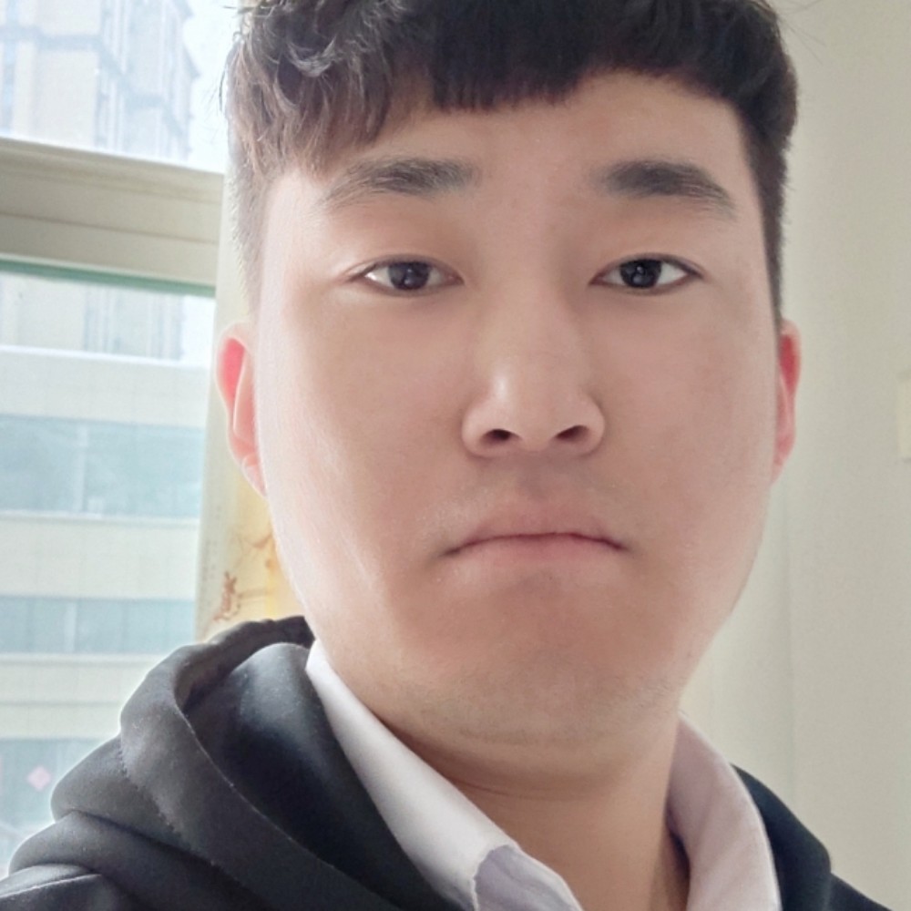 爱笑，笑呀的照片