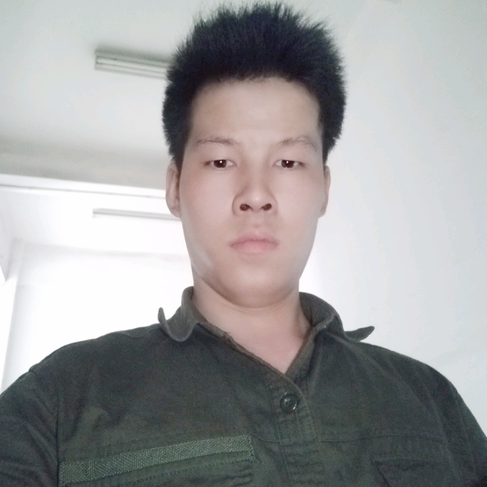 等待导师的照片