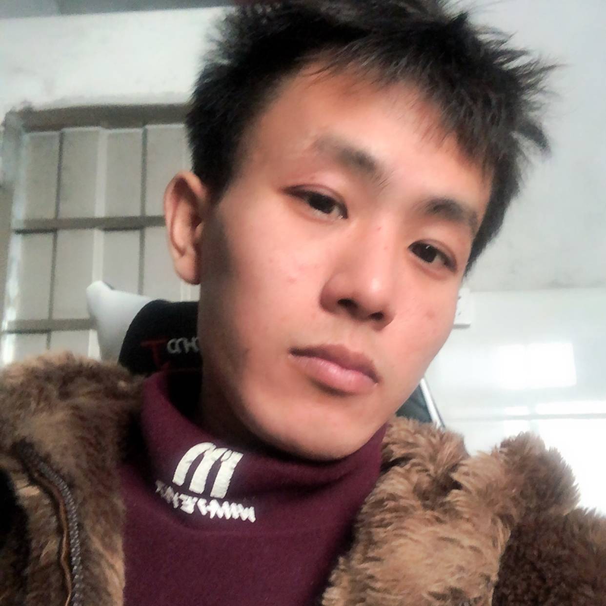 会员649134233的照片