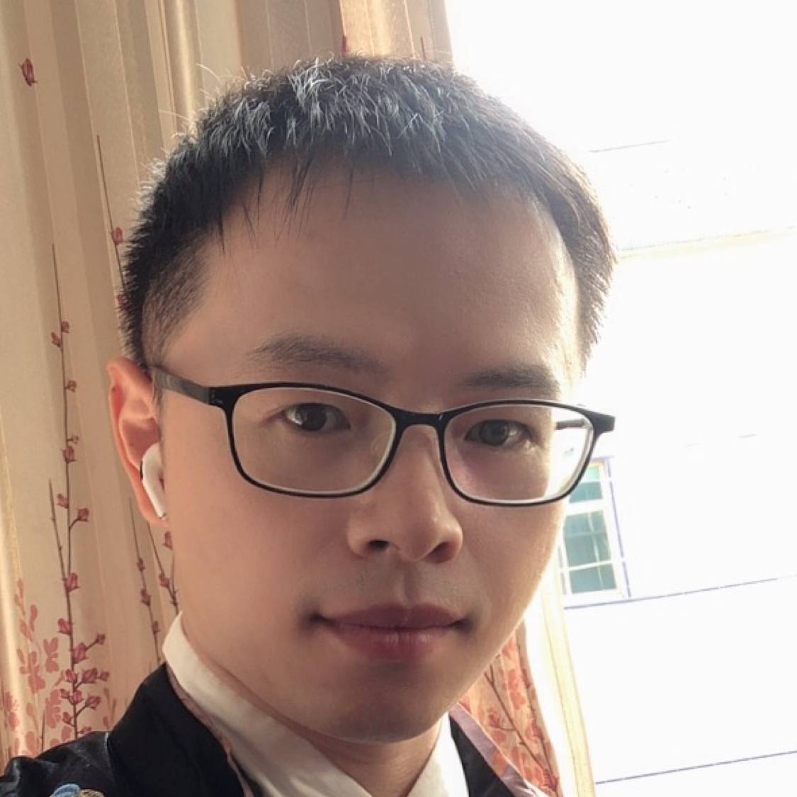 会员989367910的照片