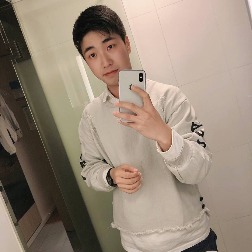 会员040435933的照片