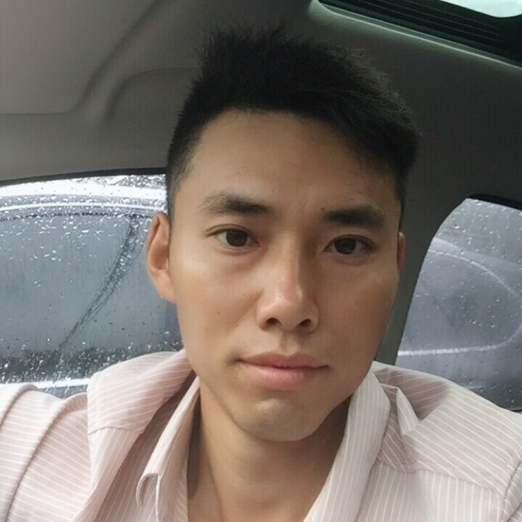 黄豆真淳的照片
