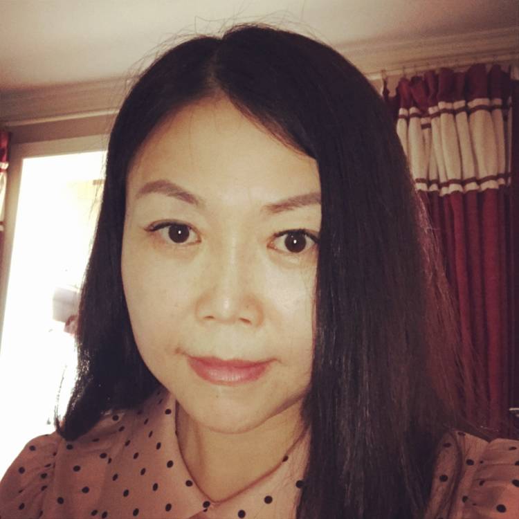 会员610257168的照片
