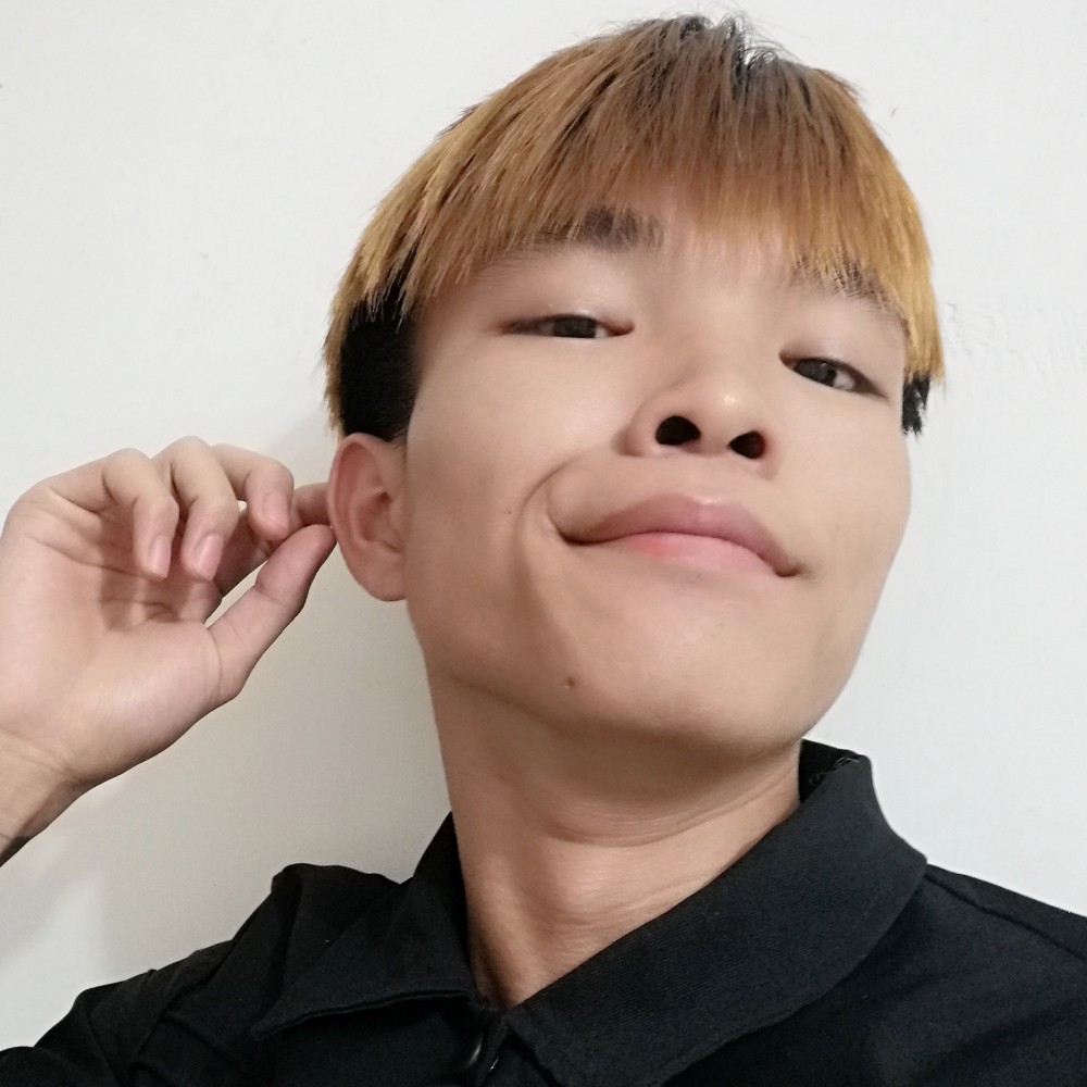 啊！就是的照片
