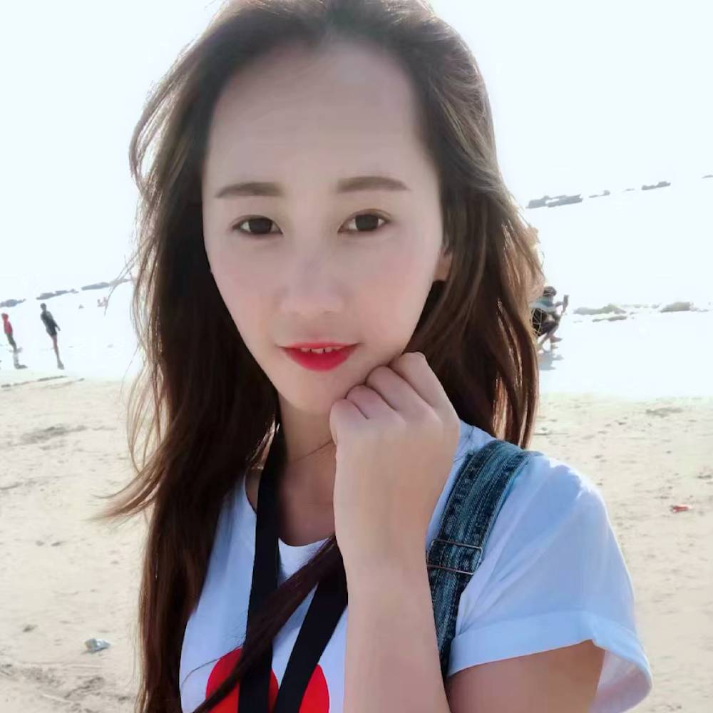 打小不讲理的照片