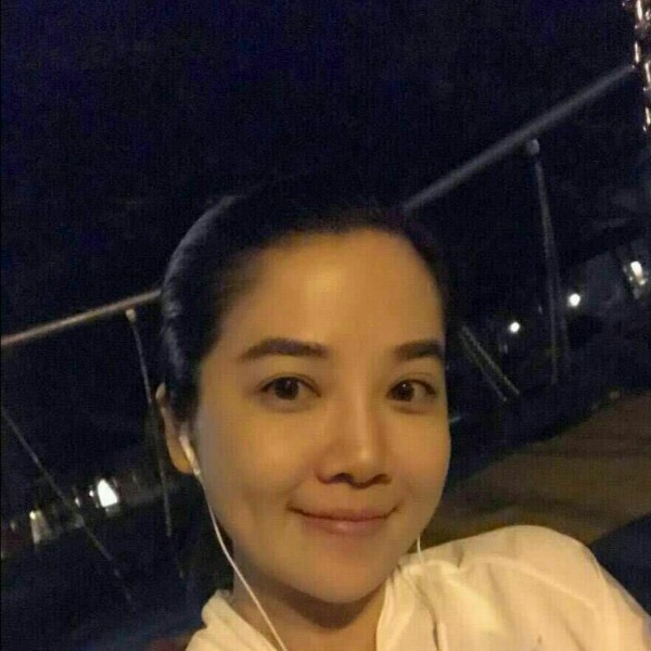 感恩知性独一无二的照片