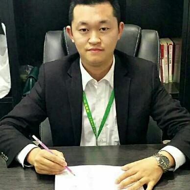 王者之约的照片