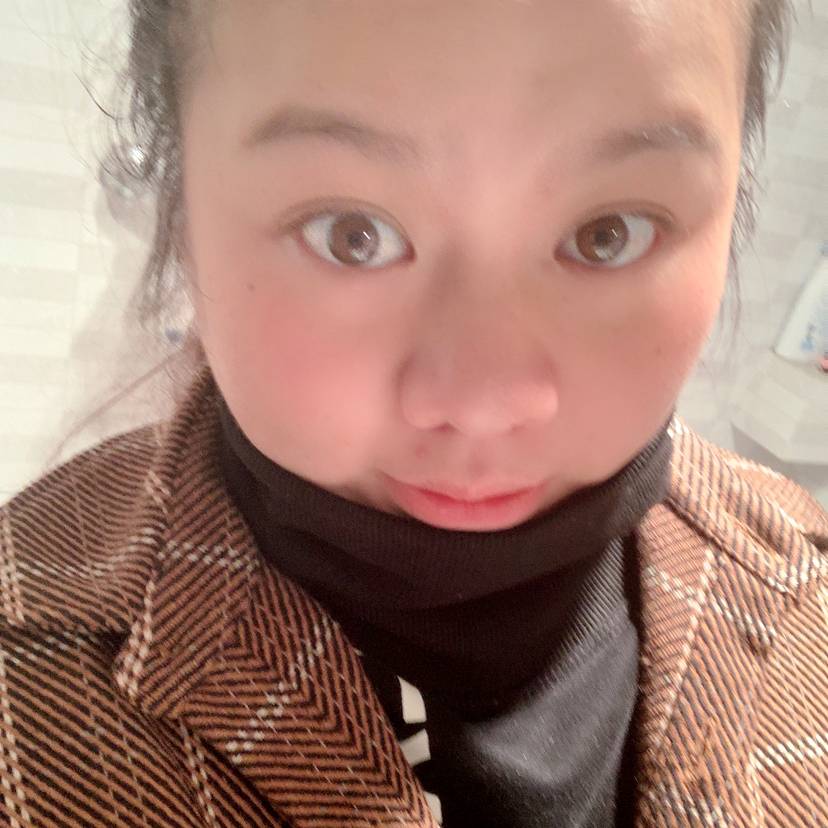 笑靥欠你的的照片