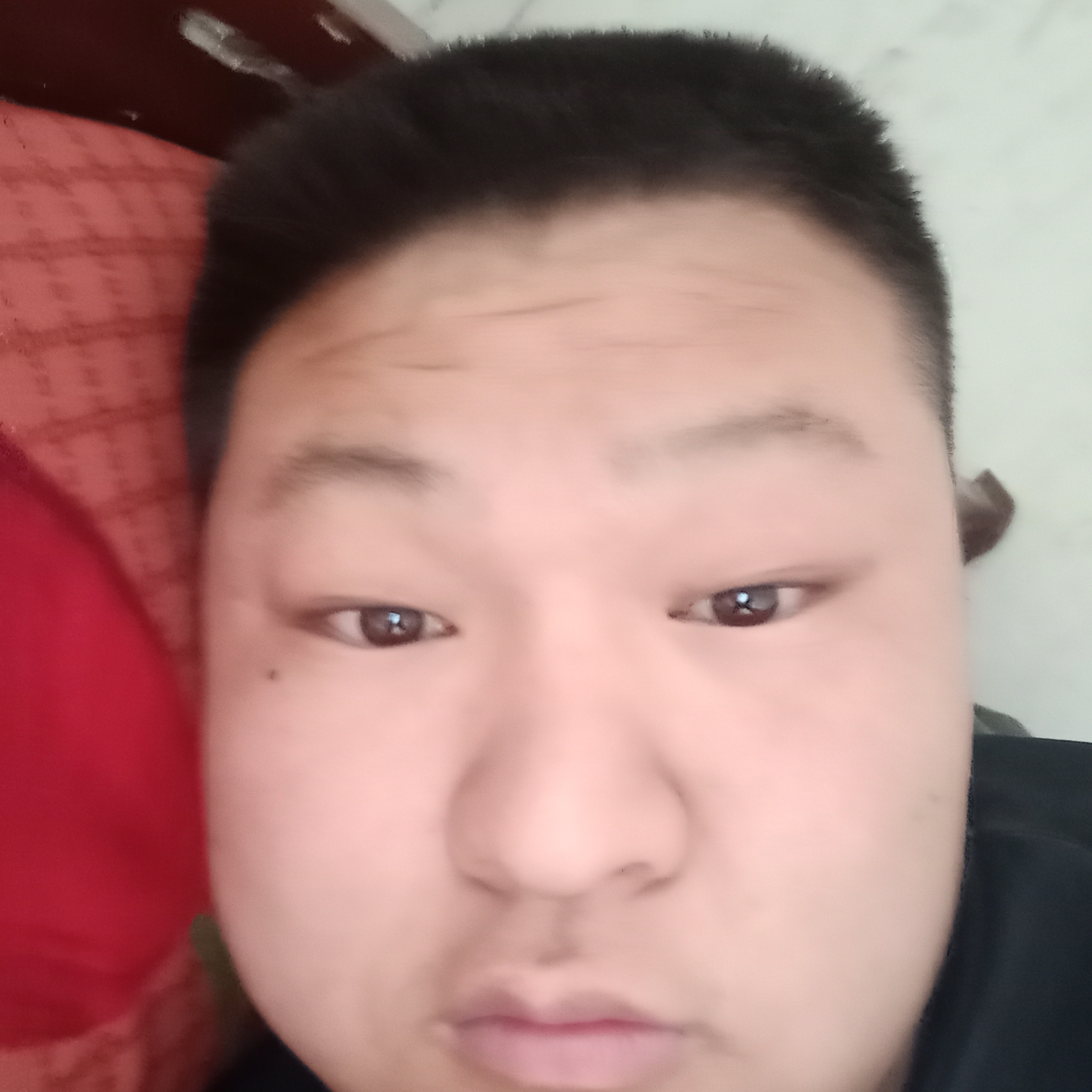 毛巾自然的照片