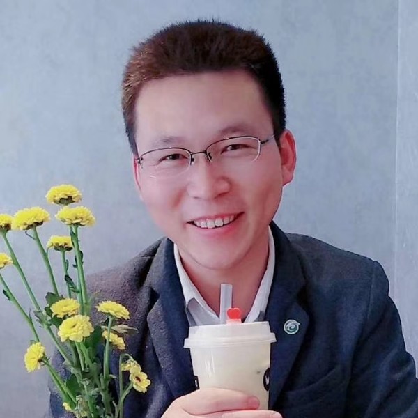 杨公学的照片